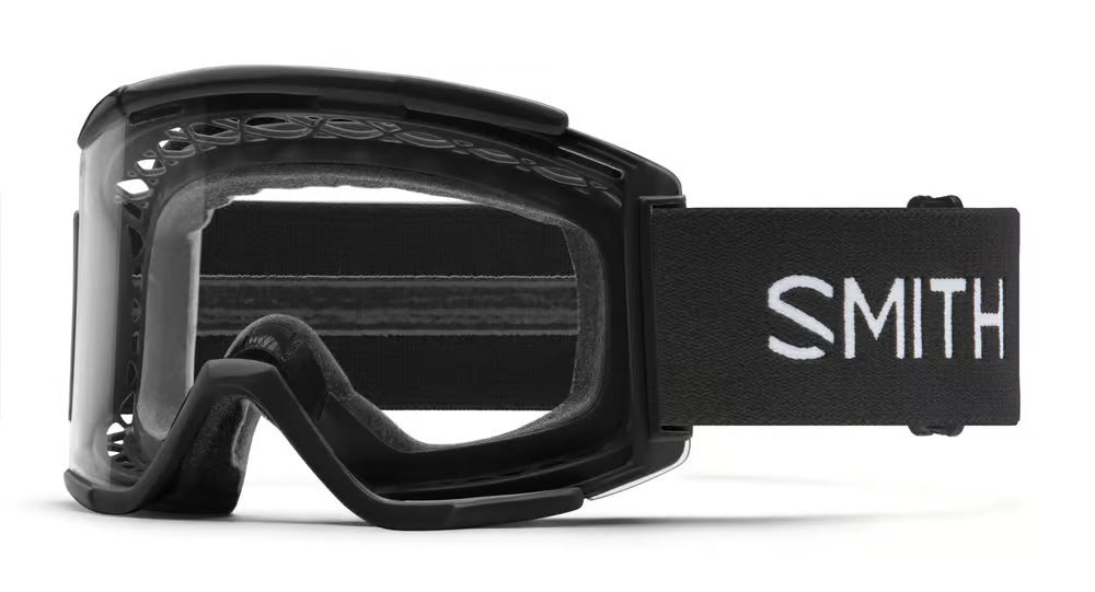 Smith Squad XL MTB Goggles