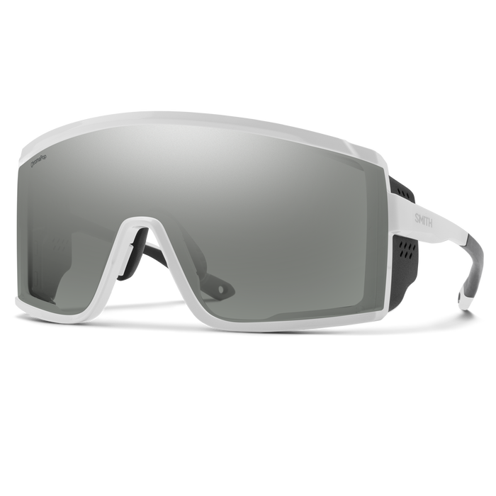 Smith Pursuit Glasses