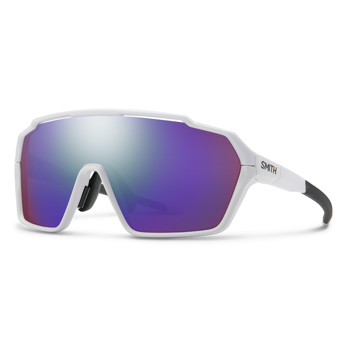 Smith Shift MAG Glasses